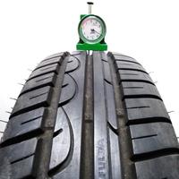 Gomme 165/65 R13 usate - cd.102286