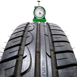 Gomme 165/65 R13 usate - cd.102286