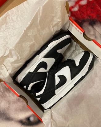 Nike Dunk Low Retro