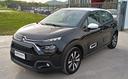 citroen-c3-puretech-83-s-s-shine