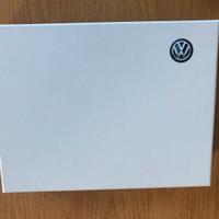 Kit accessori originali Volkswagen