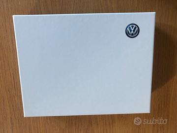 Kit accessori originali Volkswagen