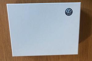 Kit accessori originali Volkswagen