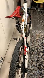 Focus Raven 29er M
