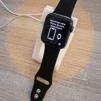 apple watch se 40mm gps