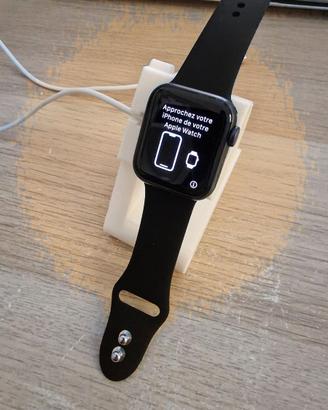 apple watch se 40mm gps
