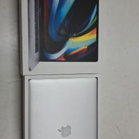 Apple MacBook PRO Apple MacBook Air Retina