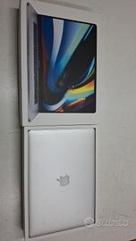 Apple MacBook PRO Apple MacBook Air Retina