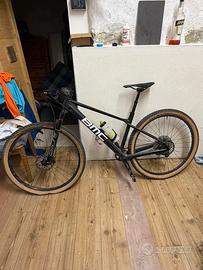 bmc twostroke 01 one