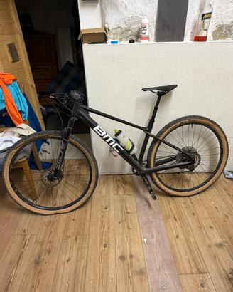 bmc twostroke 01 one