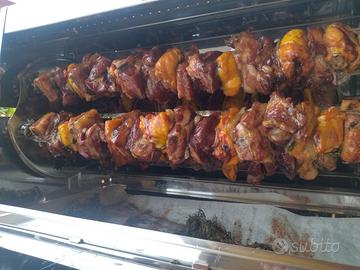 arredamento e casalinghi 