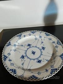 Piatto da portata Royal Copenhagen