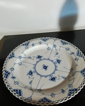 Piatto da portata Royal Copenhagen
