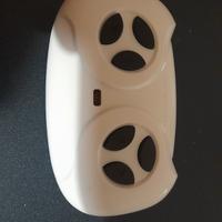 Radiocomando auto bambini