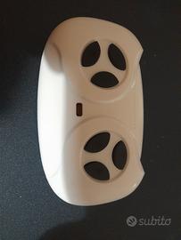 Radiocomando auto bambini