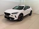 cupra-formentor-1-5-tsi-dsg