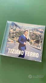 CD Il Mestiere della Vita