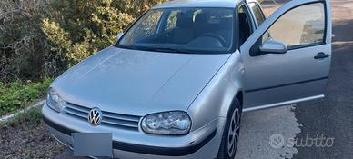golf 4 115cv