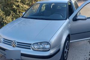 golf 4 115cv