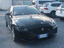 jaguar-xe-2015-2-0-d-turbo-180cv-aut-r-sport-lb