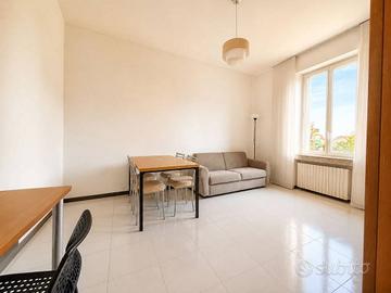 Appartamento di 80 m² con 2 locali a Milano