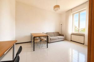 Appartamento di 80 m² con 2 locali a Milano