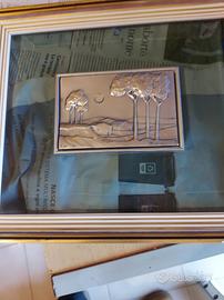 Scultura di Ottaviani