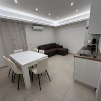 Casa vacanza Cefalù