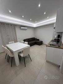 Casa vacanza Cefalù