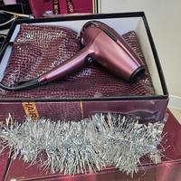 phone ghd helios collezione natale 2025