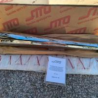 Terminale SITO Moto Guzzi V 65 SP