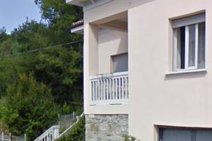 Villetta singola