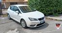 seat-ibiza-1-2-diesel-prezzo-promo-