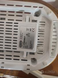 tostapane DeLonghi 