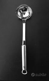 WMF Mestolino per salsa Profi Plus