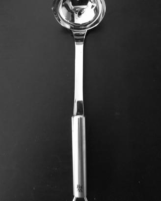 WMF Mestolino per salsa Profi Plus