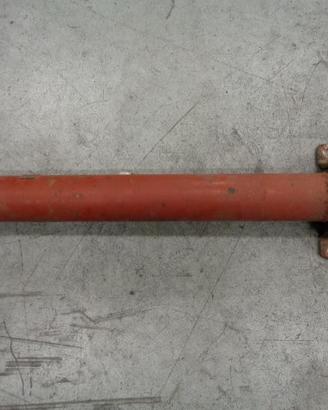 ALBERO ANTERIORE IVECO DAILY 2.8 35C11 2001