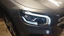 mercedes-glb-200-d-automatic-sport-plus