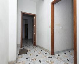 Rif.AL278| appartamento quadrilocale