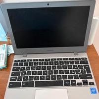 Computer Samsung