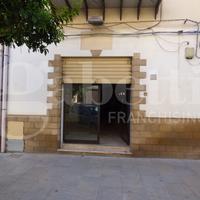 Negozio Bagheria [Cod. rif Loc/145ACG]