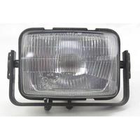 FARO ANTERIORE ORIGINALE STANLEY 001-2905 HONDA VF
