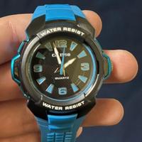 Orologio Calypso
