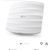 Access Point Wi-Fi Tp-Link