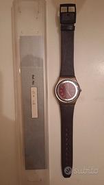 Swatch