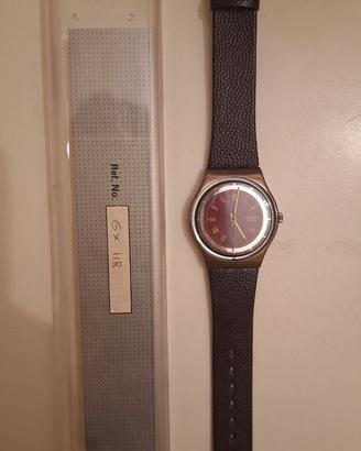 Swatch