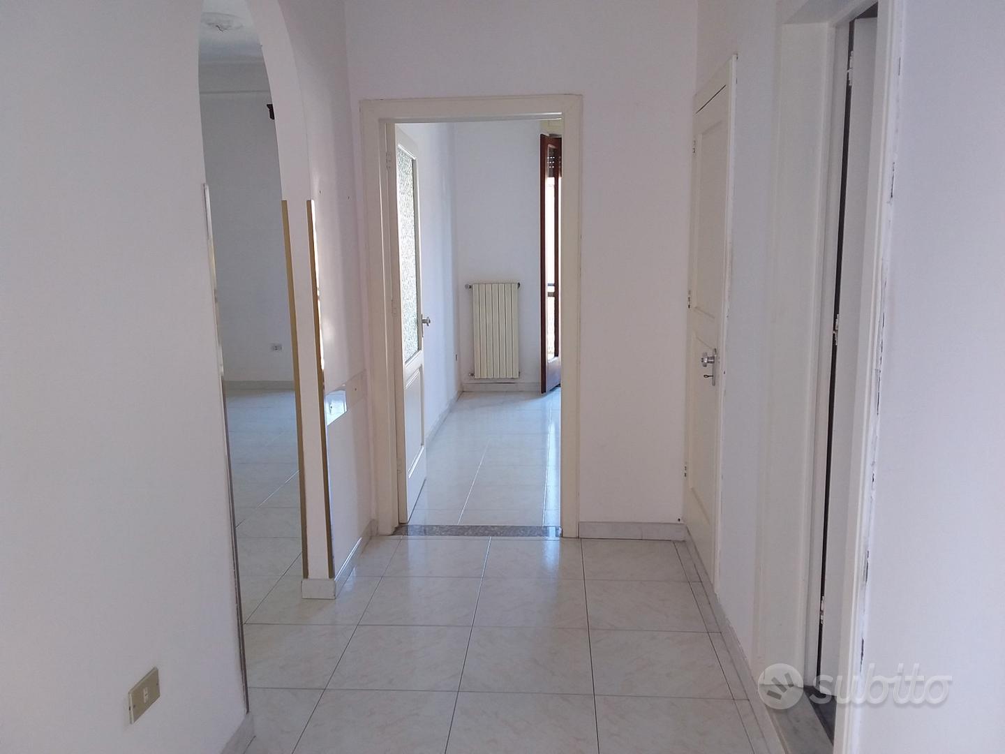 Appartamento – Barile, Potenza - Vista 2