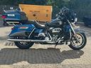 harley-davidson-ultra-limited-anniversary