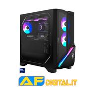 MSI MPG Infinite X3 AI 2NVR7-440AT