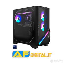 MSI MPG Infinite X3 AI 2NVR7-440AT